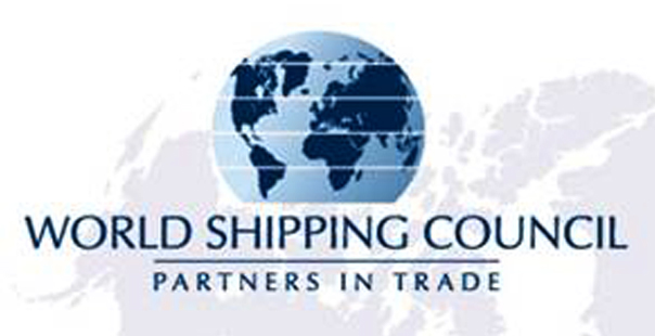 World Shipping Council